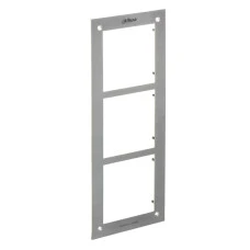 Декоративна рамка розширення Dahua DH-VTOF003 Dahua 7449