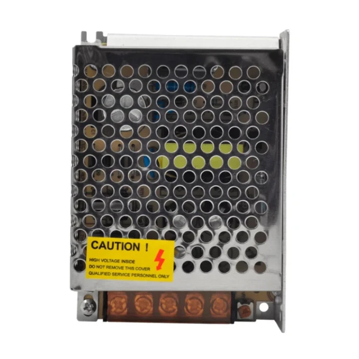 Блок питания Kraft KRF-1203PB (12V/3А)