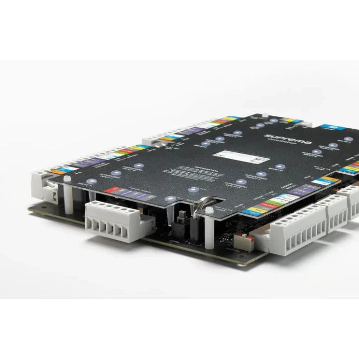 Біометричний контролер Suprema CoreStation (CS40)