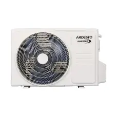 Кондиціонер спліт-система Ardesto ACM-24INV-R32-WF-AG-S