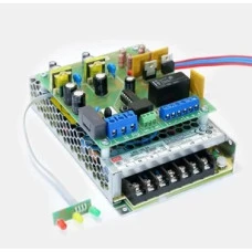 Блок безперебійного живлення Nikton ББП150І-12 Nikton 5407