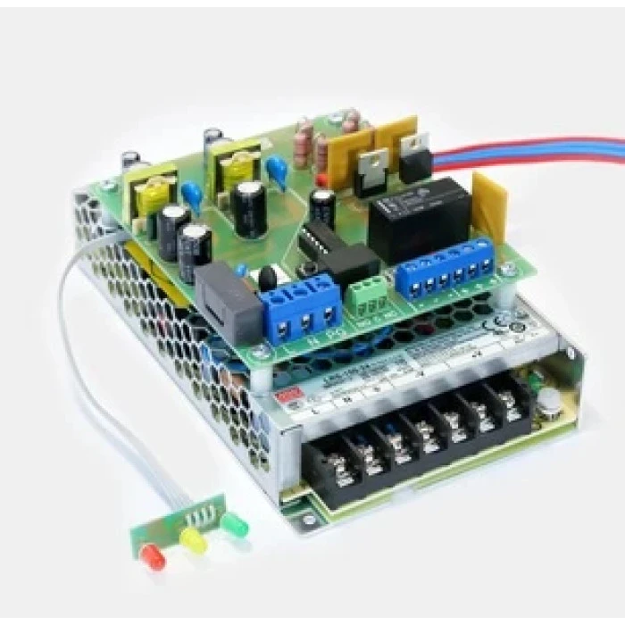 Блок безперебійного живлення Nikton ББП150І-12 Nikton 5407