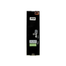 Біометричний контролер доступу Bluetooth із клавіатурою SEVEN CR-7477BF MIFARE SEVEN 15520