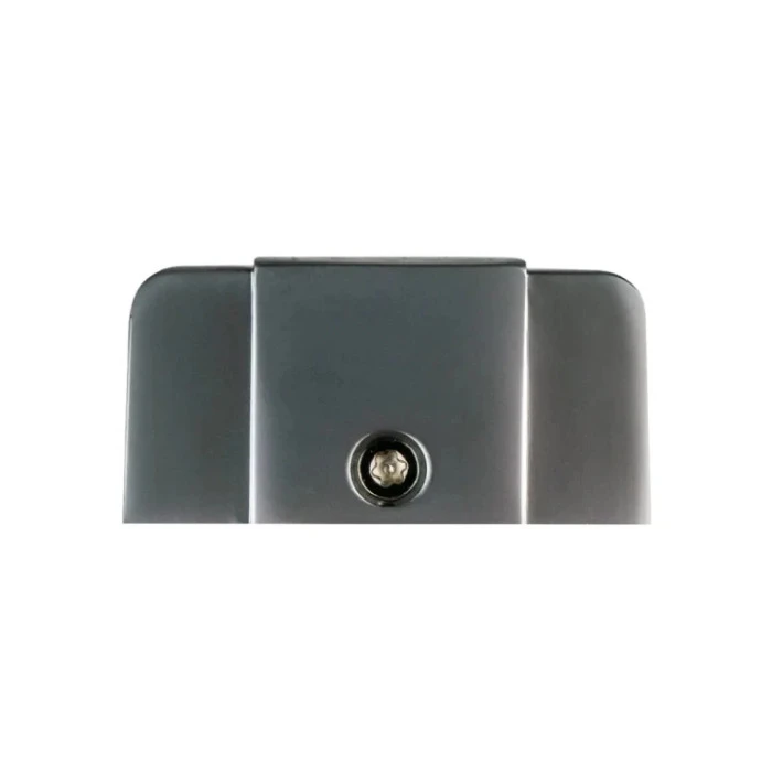 Біометричний контролер доступу Bluetooth із клавіатурою SEVEN CR-7477BF MIFARE SEVEN 15520