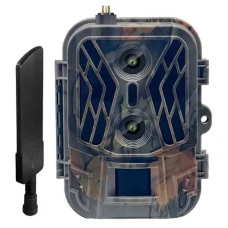 Фотопастка Suntek HC950Ultra Li (DL, Email, FTP, 36MP, 8000mAh)