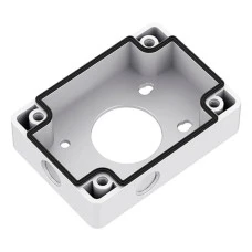 Коробка монтажная Dahua DH-PFA120