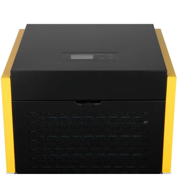 Осушувач повітря 2E 2E-ID1000-90L