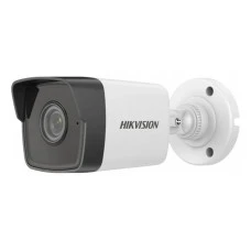 IP-видеокамера уличная Hikvision DS-2CD1043G0-I(C) (4.0) White