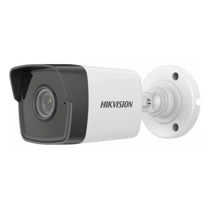 IP-видеокамера уличная Hikvision DS-2CD1043G0-I(C) (4.0) White