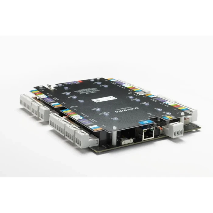 Біометричний контролер Suprema CoreStation (CS40)