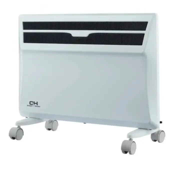 Електричний конвектор Cooper&Hunter CH-1000ES Cooper&Hunter 16185