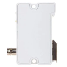 Пассивный приемопередатчик Dahua DH-LR1002-1EC