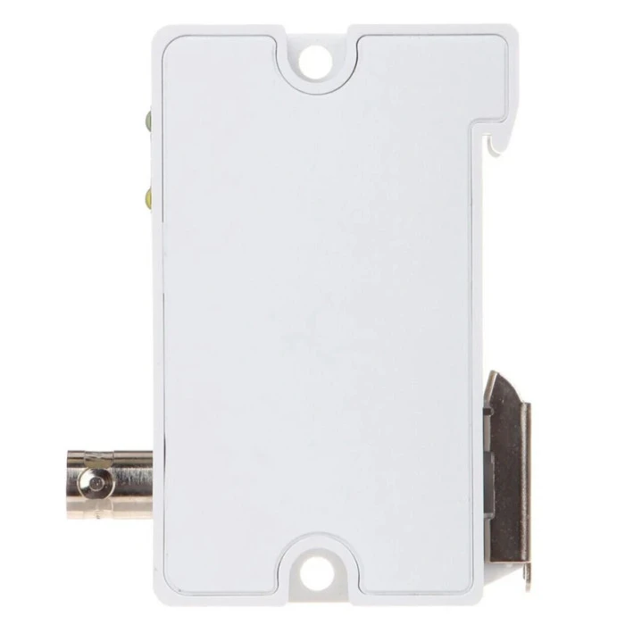 Пассивный приемопередатчик Dahua DH-LR1002-1EC