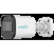 IP-видеокамера Uniarch IPC-B122-APF28K