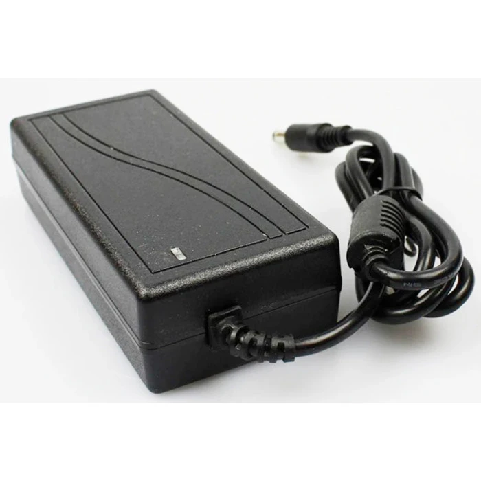 Блок питания Full Energy BGP-123Lite