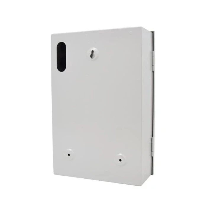 Блок бесперебойного питания Full Energy BBG-1210/8 Full Energy 2447