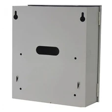 Блок безперебійного живлення Full Energy BBG-125 для відеоспостереження під акумулятор до 7 Аг Full Energy 16116