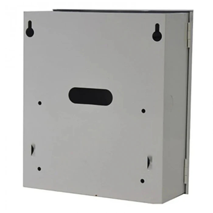 Блок безперебійного живлення Full Energy BBG-125 для відеоспостереження під акумулятор до 7 Аг Full Energy 16116