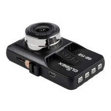 Автомобільний відеореєстратор Globex GE-112