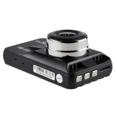 Автомобільний відеореєстратор Globex GE-112