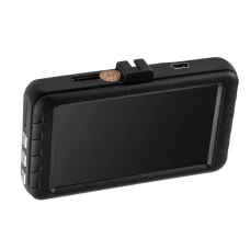 Автомобільний відеореєстратор Globex GE-112