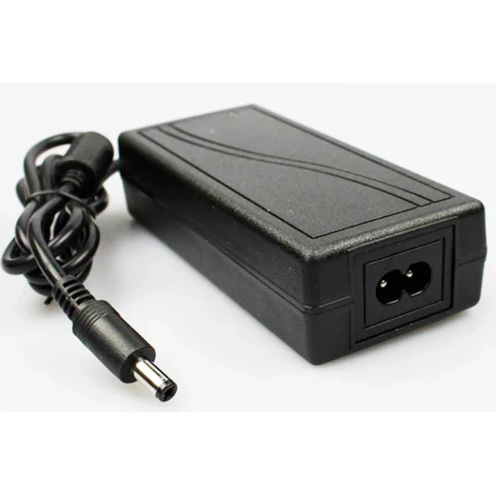 Блок питания Full Energy BGP-123Lite