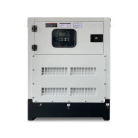 Генератор Kraft KRF-50KW/DA дизельний (41-00305)