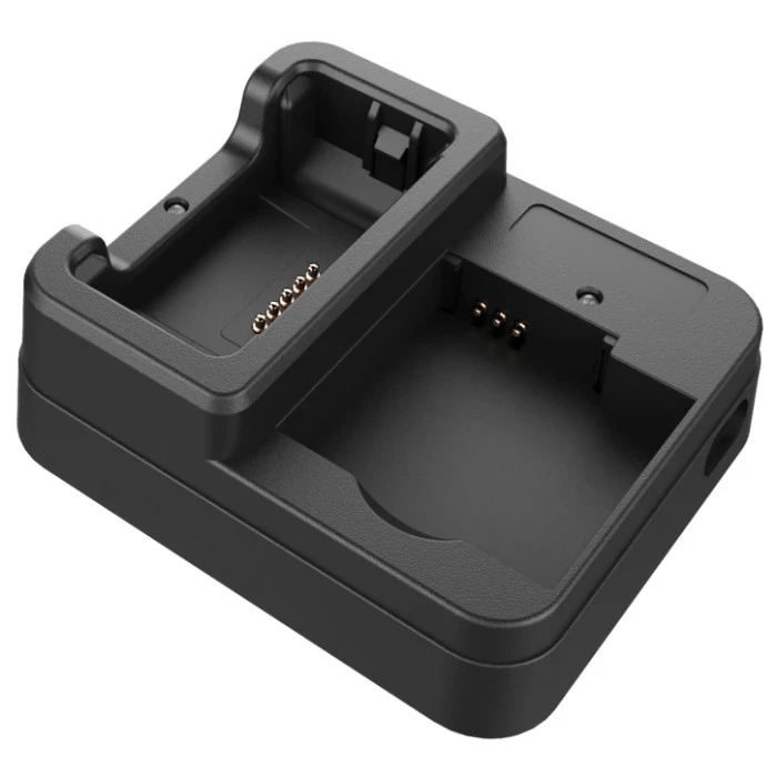 Нагрудный видеорегистратор Tecsar BDCam 29-64GWBE