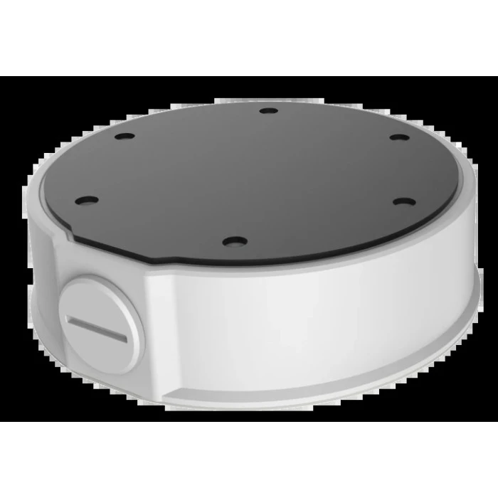 Коммутационная коробка Uniview TR-JB04-D-IN