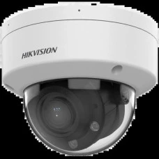 IP-видеокамера Hikvision DS-2CD1743G2-LIZU (2.8 - 12) White