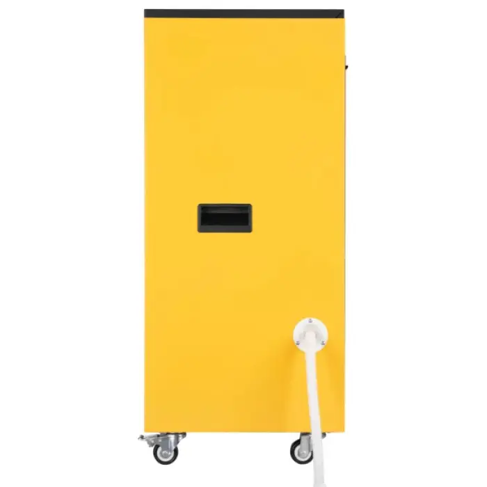 Осушувач повітря 2E 2E-ID1000-90L