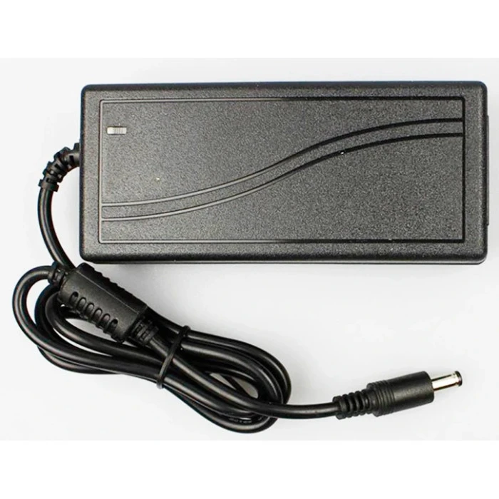 Блок питания Full Energy BGP-123Lite