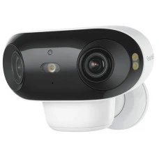 IP-видеокамера Reolink Argus Series B740X White