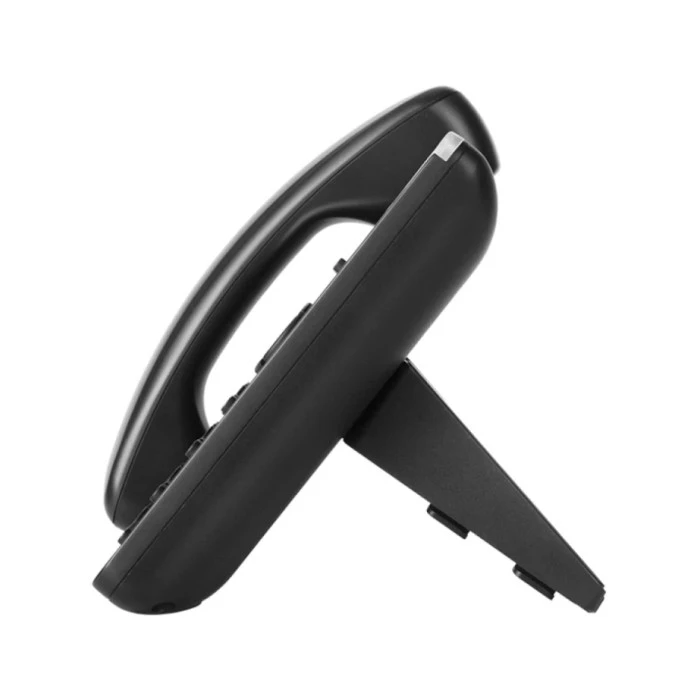 IP-телефон Grandstream GXP1625