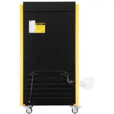 Осушувач повітря 2E 2E-ID1000-90L