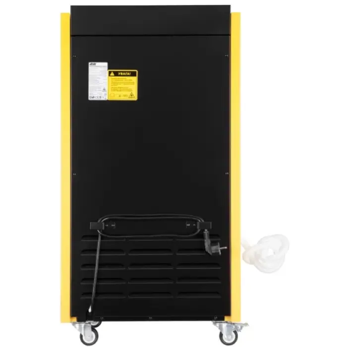 Осушувач повітря 2E 2E-ID1000-90L