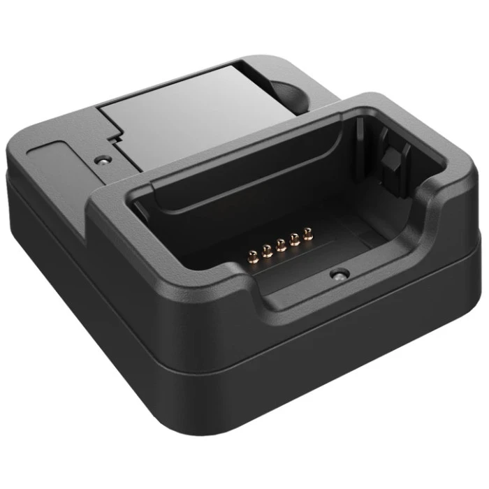 Нагрудный видеорегистратор Tecsar BDCam 29-64GWBE