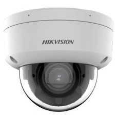 IP-видеокамера Hikvision DS-2CD2743G2-LIZS2U (2.8-12) White