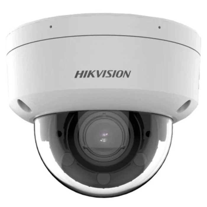 IP-видеокамера Hikvision DS-2CD2743G2-LIZS2U (2.8-12) White