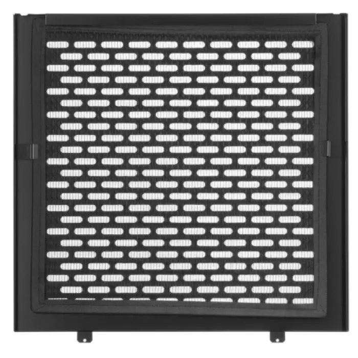 Осушувач повітря 2E 2E-ID1000-90L