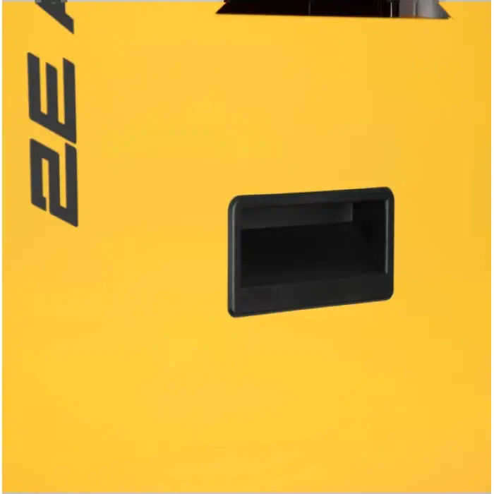 Осушувач повітря 2E 2E-ID1000-90L