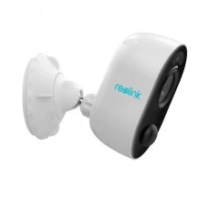 IP камера Reolink Lumus Series E430 (Lumus) White