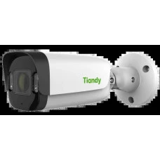 IP-видеокамера Tiandy TC-C34UV Spec:W/E/Y/M/S/4mm (00-00002413)