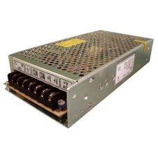 Блок живлення Mustang Energy PS-1220PB