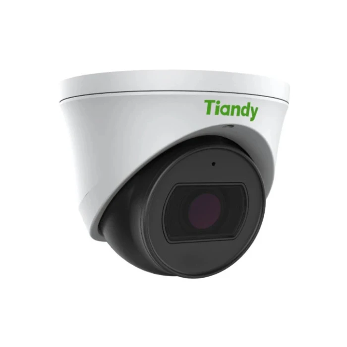 IP-видеокамера Tiandy TC-C35SS Spec: I5/A/E/Y/M/H/2.7-13.5mm White
