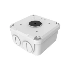 Коммутационная коробка Uniview TR-JB06-A-IN