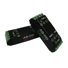 Активный Балун TWIST AB-HD-LG Twist 5864