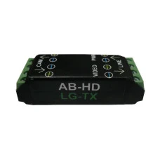 Активный Балун TWIST AB-HD-LG Twist 5864