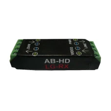 Активный Балун TWIST AB-HD-LG Twist 5864