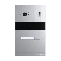 Виклична панель Slinex MA-01HD Slinex 14119